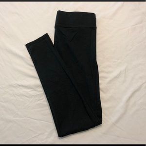 Aerie high waisted leggings